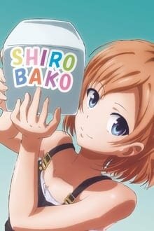 Shirobako ก๊วนสาวนักสร้างอนิเมะ ภาค 1